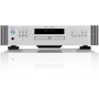 CD проигрыватель Rotel DT-6000 (Silver)